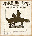Time on Ten Productions